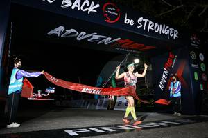 BIB: 
                            <button type="button" onclick="openModal(19528791)" class="btn btn-primary btn-sm float-right btn-popup" data-toggle="modal" data-target=".modal-high-quality">
                        <i class="fas fa-shopping-cart"></i> Add to Cart
                    </button>
                                            <button type="button" onclick="isThisMe(19528791, true)" class="btn btn-success btn-sm float-right btn-popup btn-isme hidden" data-toggle="tooltip" data-placement="bottom" title="นี่คือรูปของคุณใช่ไหม คลิกที่นี่เพื่อเอาเข้าอัลบั้ม">
                        <i class="fas fa-plus"></i> Add to album
                    </button>
                    <button type="button" onclick="isThisMe(19528791, false)" class="btn btn-warning btn-sm float-right btn-popup btn-isnotme hidden">
                        <i class="fas fa-ban"></i> Remove from album
                    </button>